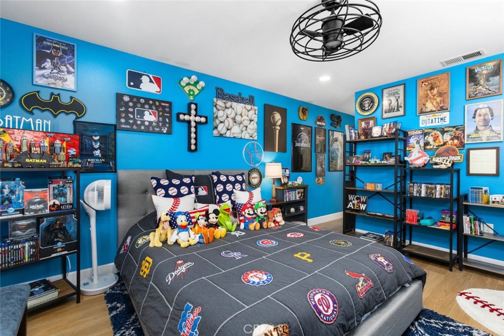 3178 Via Buena Vista A Property Photo 22