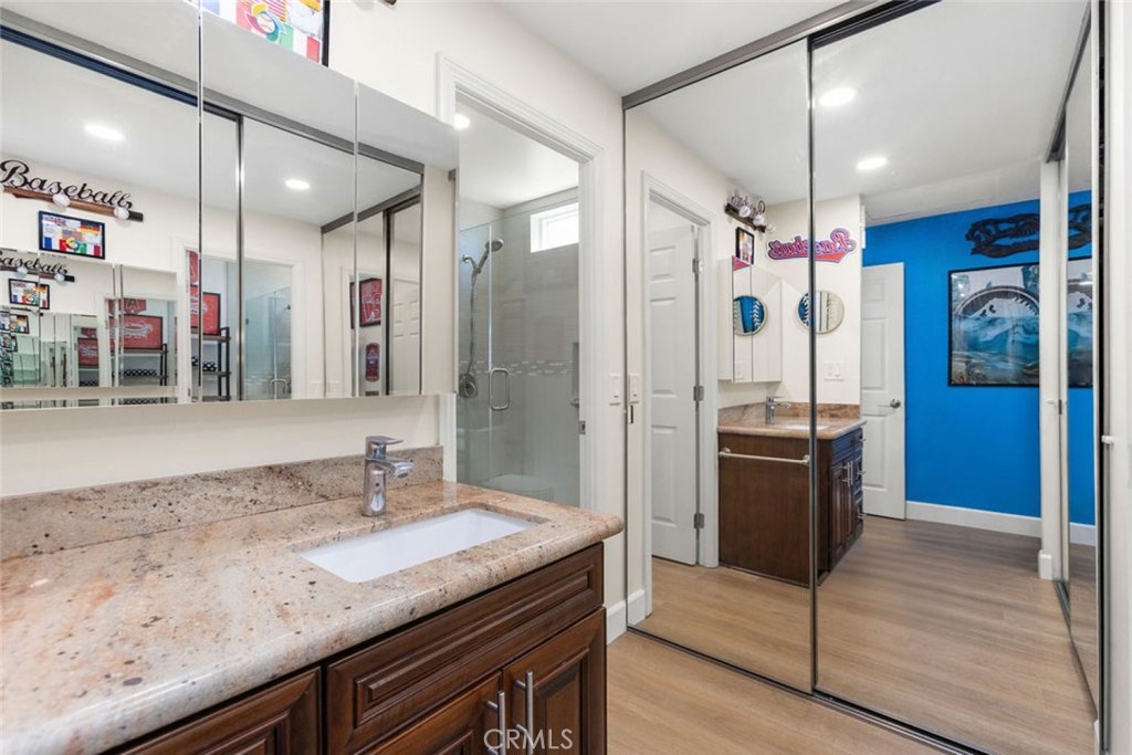 3178 Via Buena Vista A Property Photo 23