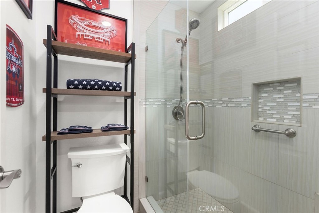 3178 Via Buena Vista A Property Photo 24