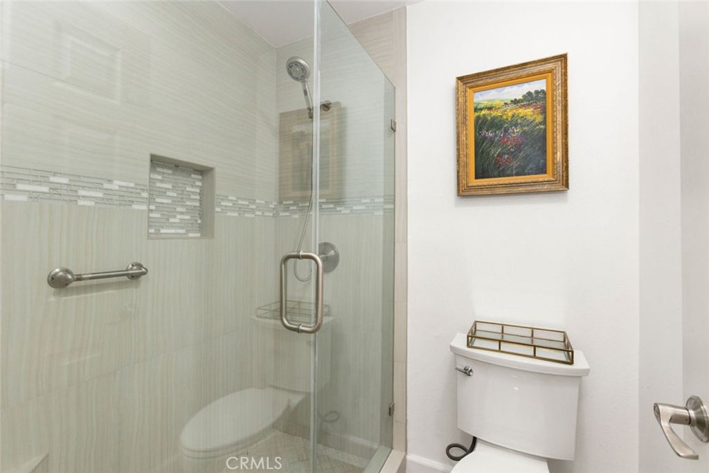 3178 Via Buena Vista A Property Photo 25
