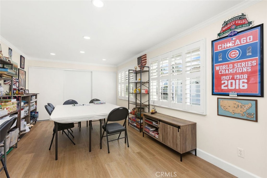 3178 Via Buena Vista A Property Photo 26
