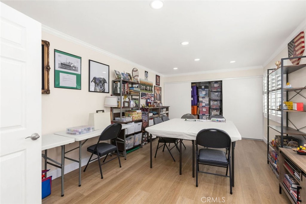 3178 Via Buena Vista A Property Photo 27