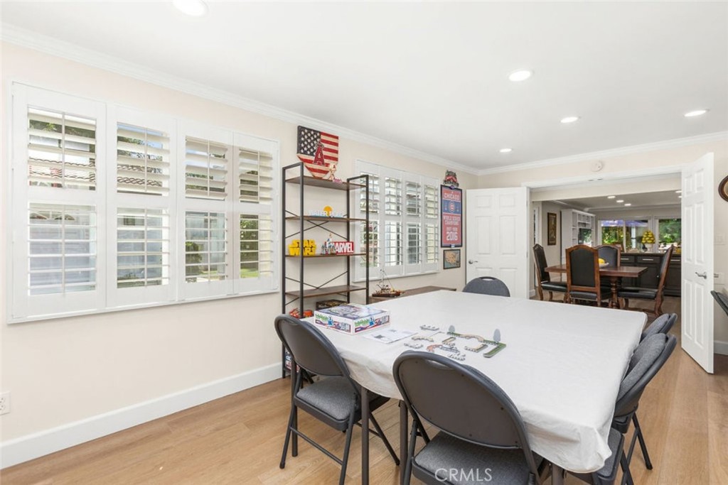 3178 Via Buena Vista A Property Photo 28