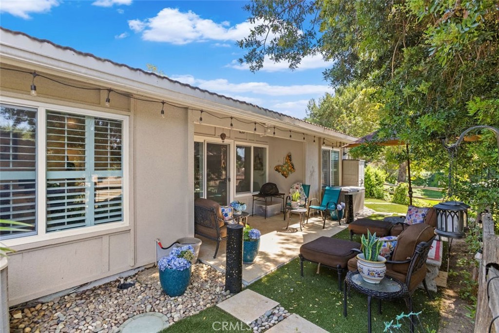 3178 Via Buena Vista A Property Photo 29