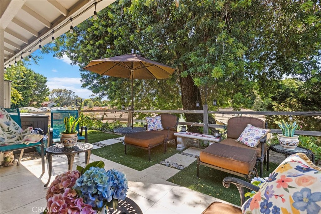 3178 Via Buena Vista A Property Photo 30
