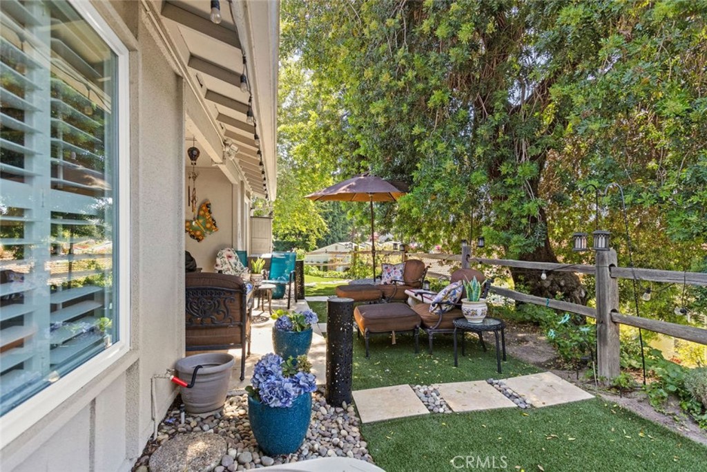 3178 Via Buena Vista A Property Photo 31