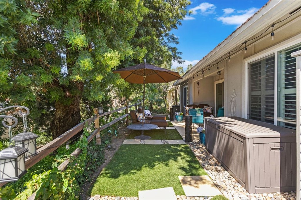 3178 Via Buena Vista A Property Photo 32