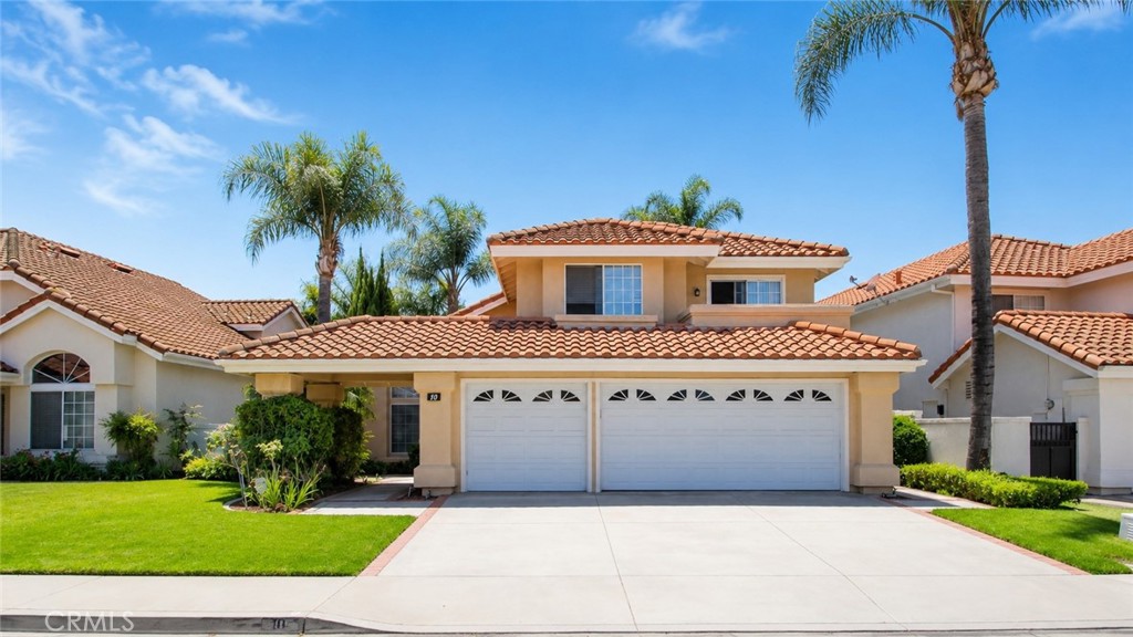 10 Sangallo Property Photo 1