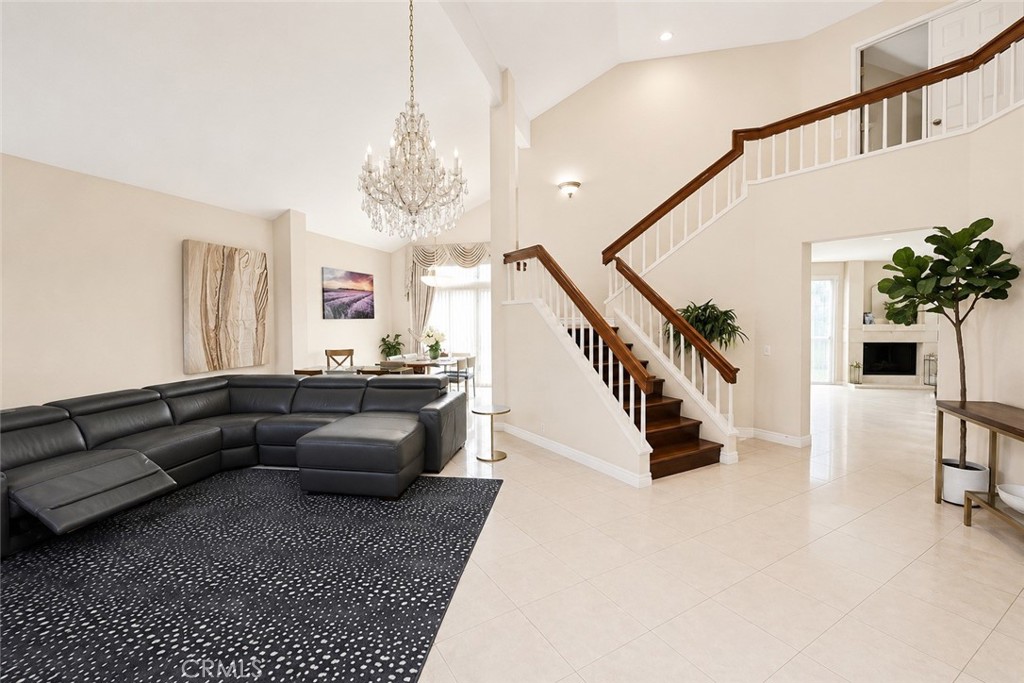 10 Sangallo Property Photo 2
