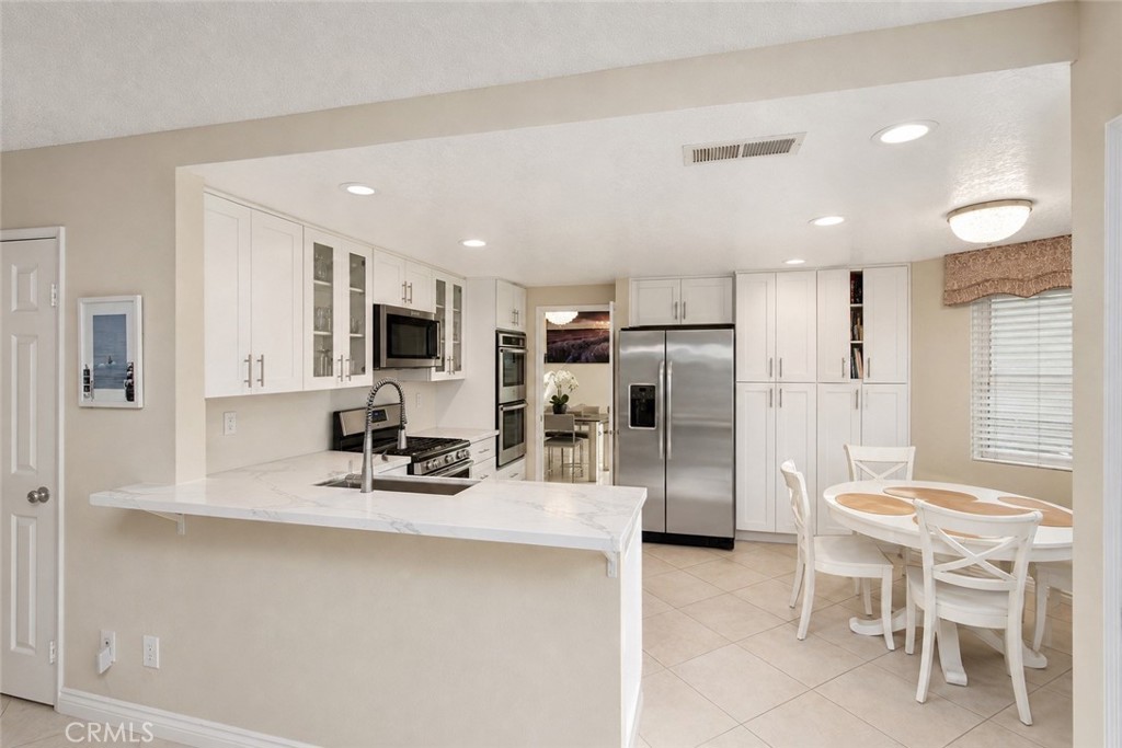 10 Sangallo Property Photo 3