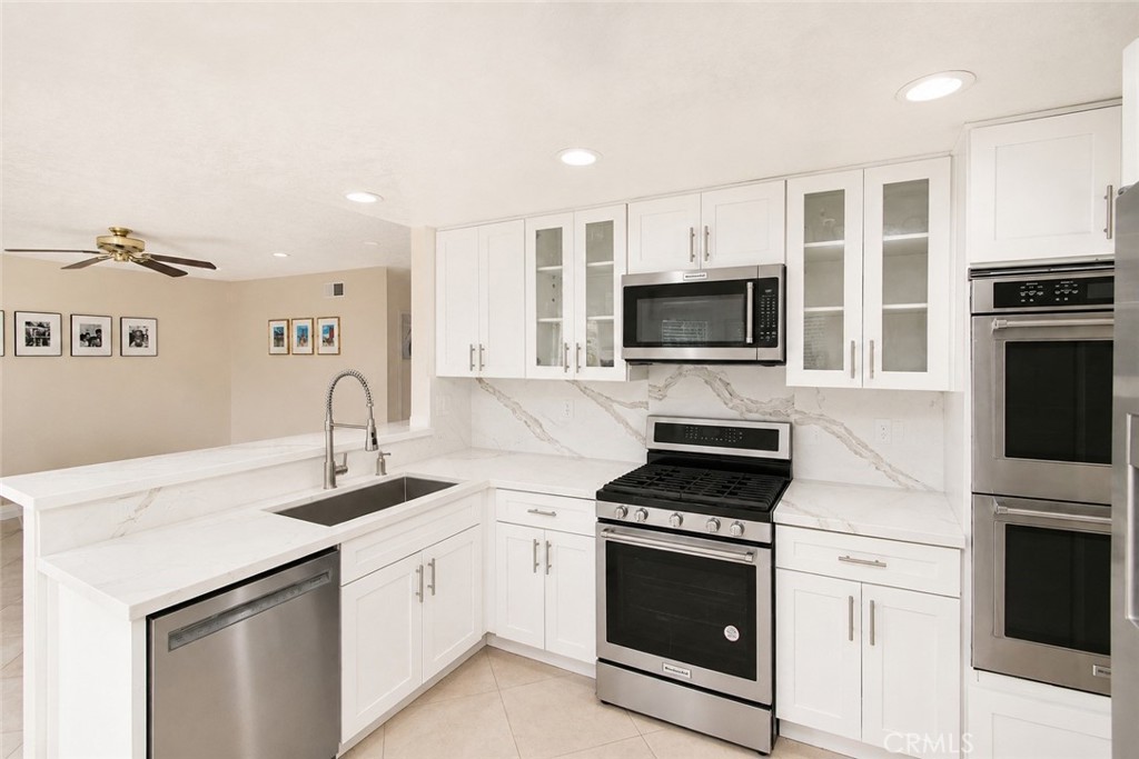 10 Sangallo Property Photo 4