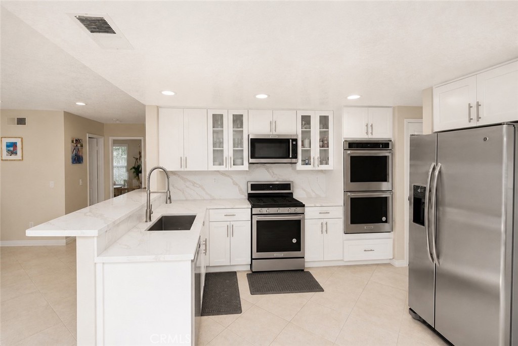 10 Sangallo Property Photo 5