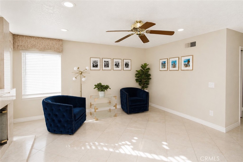10 Sangallo Property Photo 6