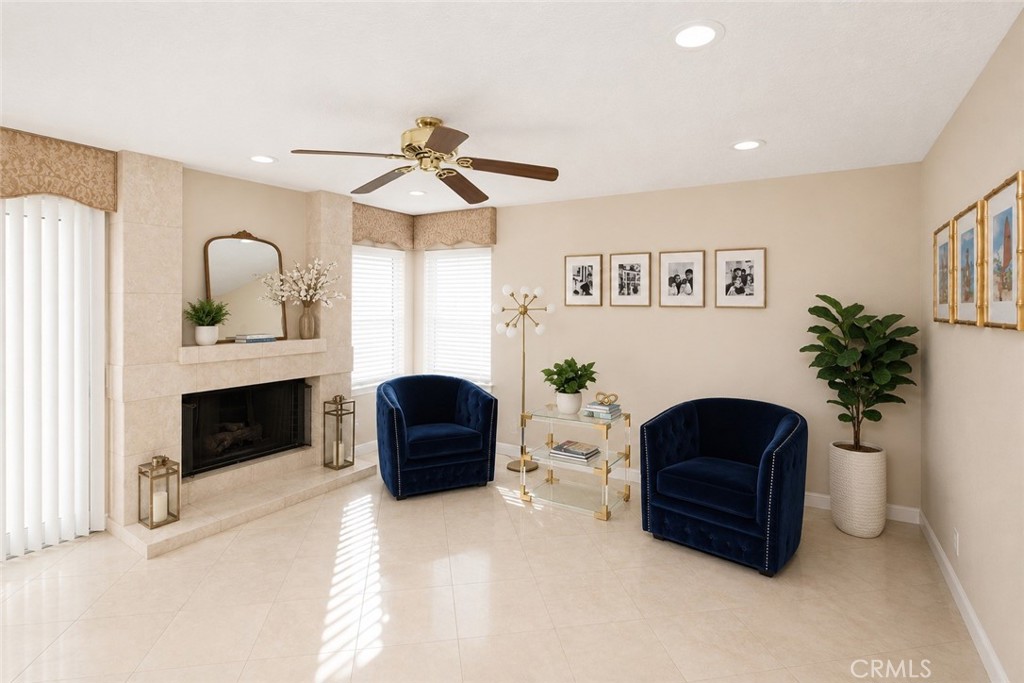 10 Sangallo Property Photo 7
