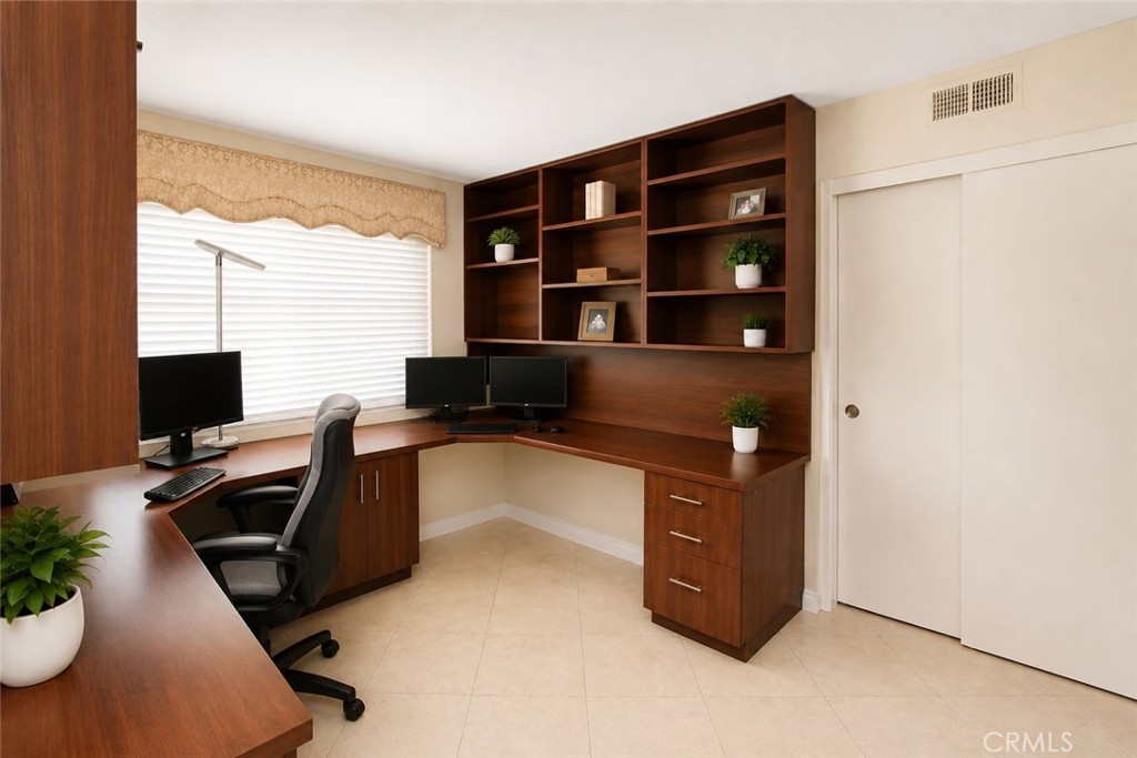 10 Sangallo Property Photo 8