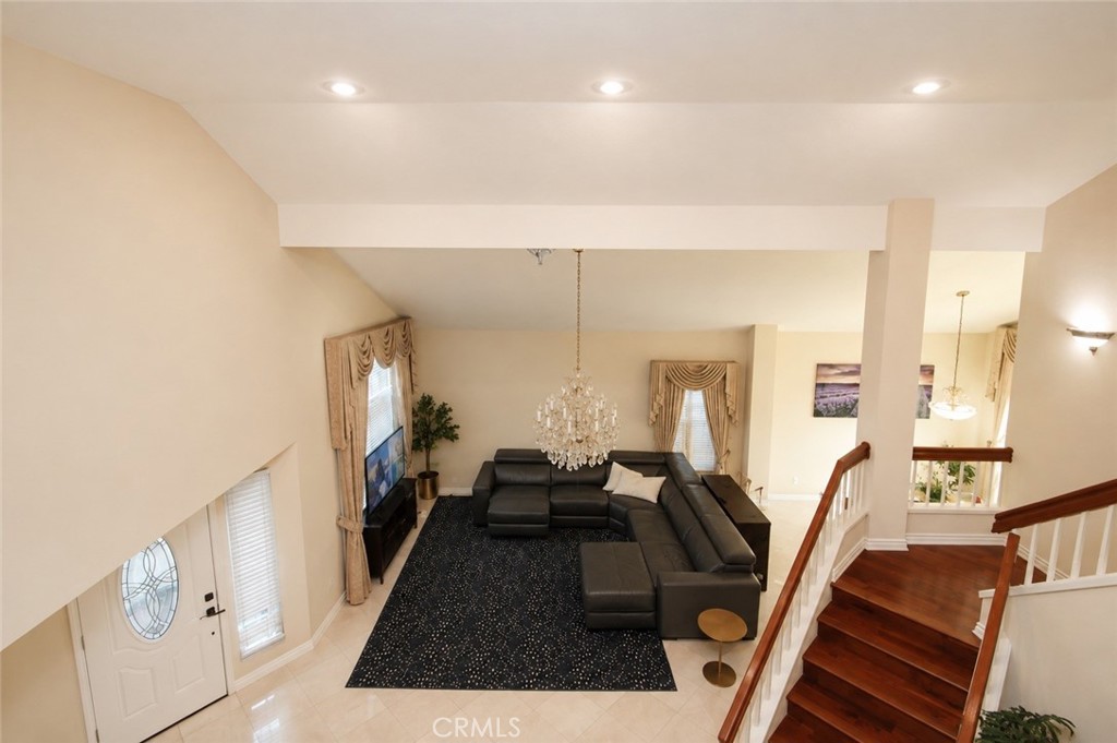 10 Sangallo Property Photo 9