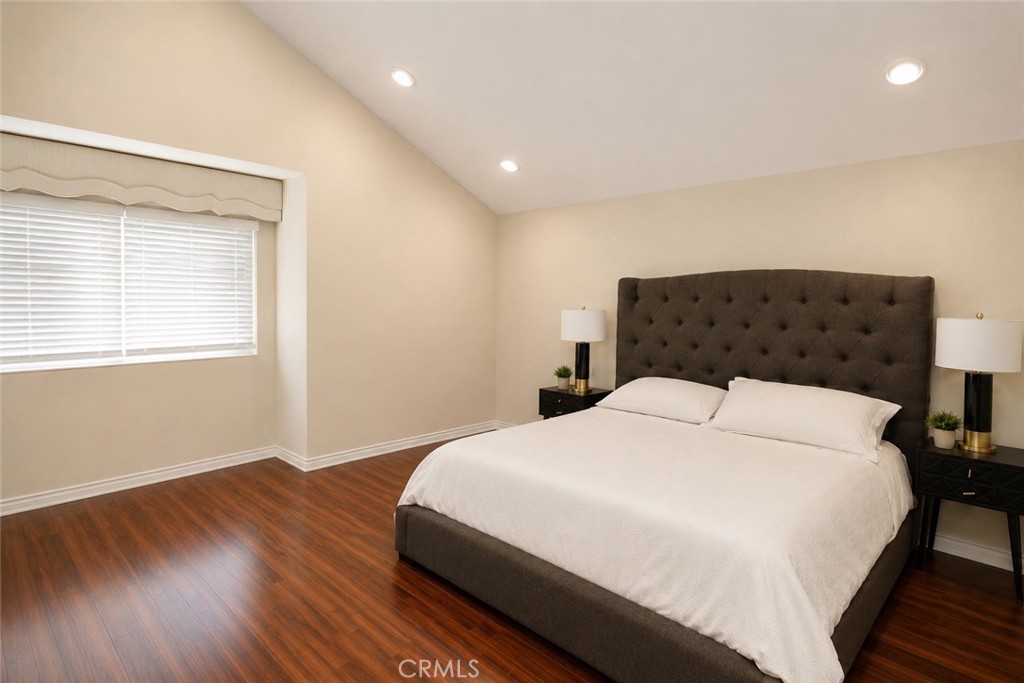 10 Sangallo Property Photo 10