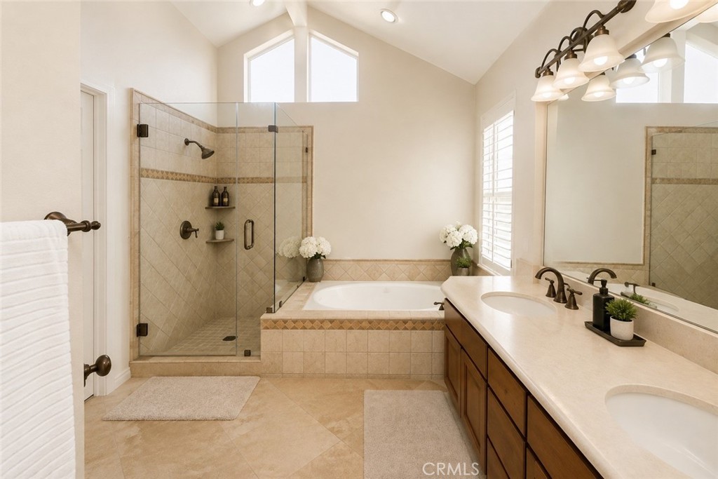 10 Sangallo Property Photo 11