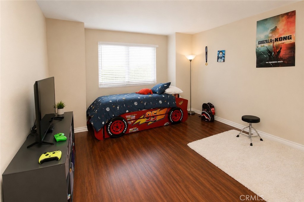 10 Sangallo Property Photo 12