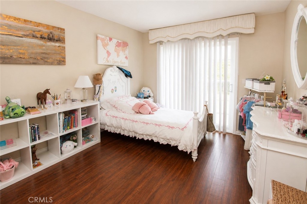 10 Sangallo Property Photo 13