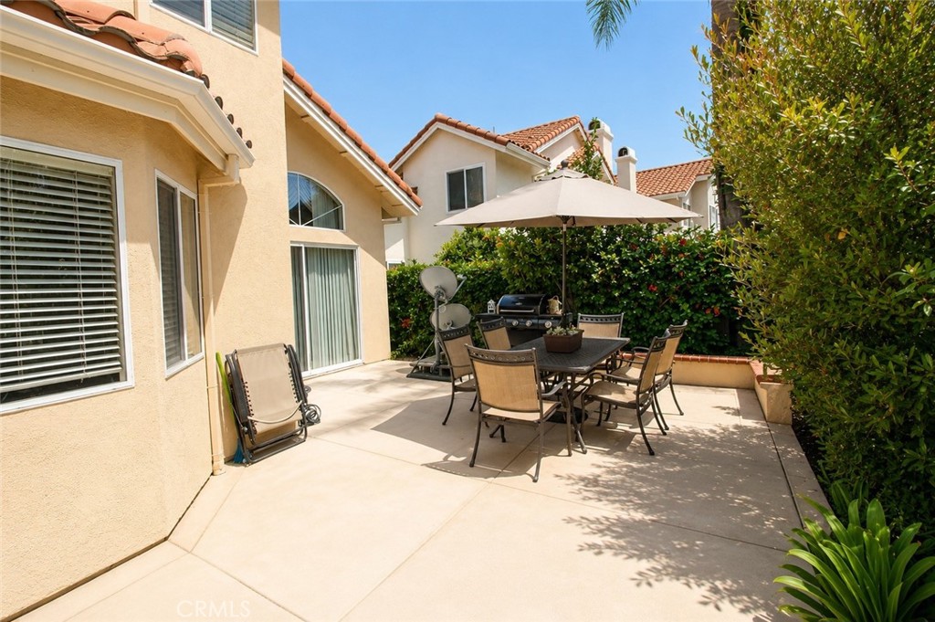 10 Sangallo Property Photo 15