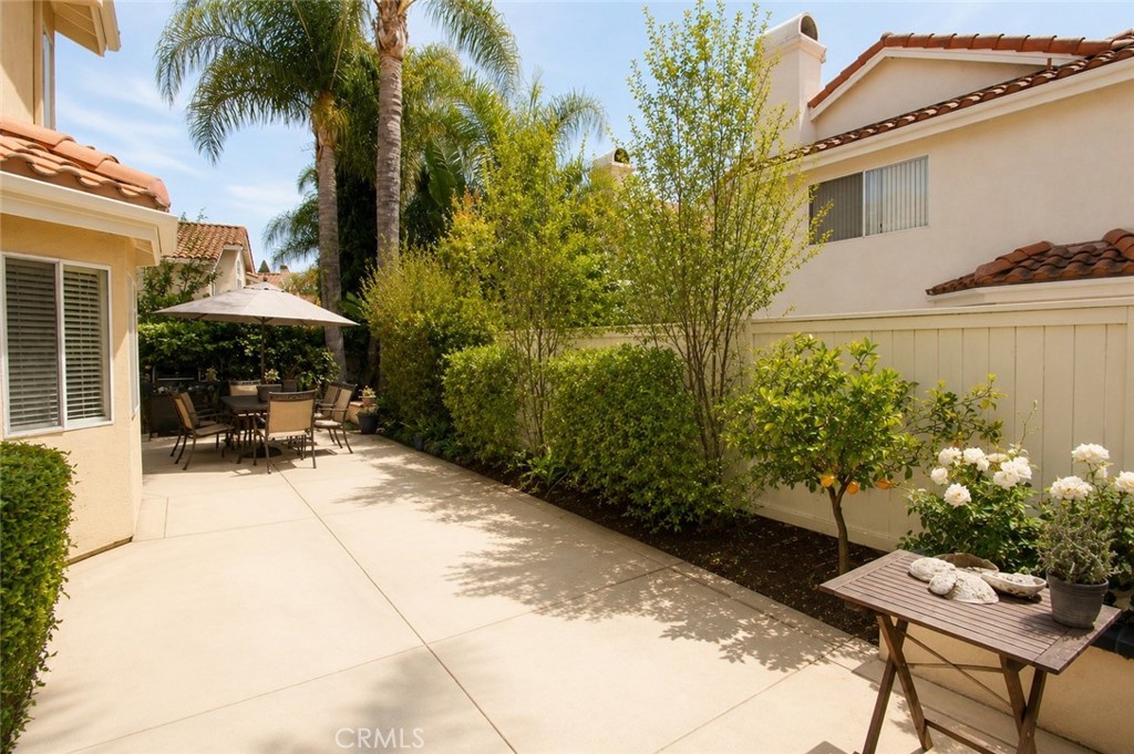 10 Sangallo Property Photo 16