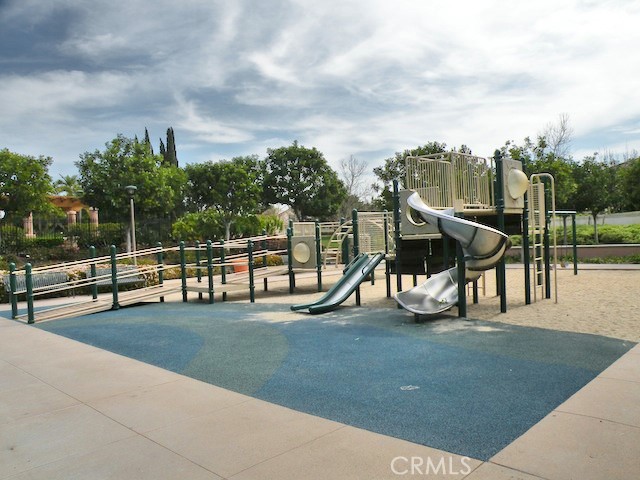 10 Sangallo Property Photo 18