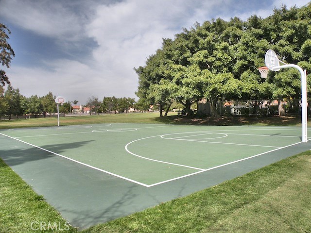 10 Sangallo Property Photo 19