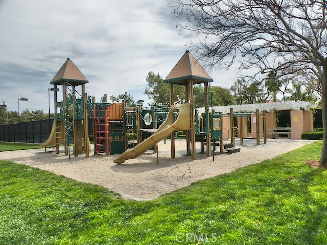 10 Sangallo Property Photo 21