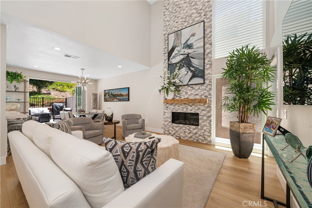 28 Saint Kitts Property Photo 4