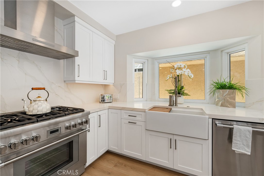 28 Saint Kitts Property Photo 11