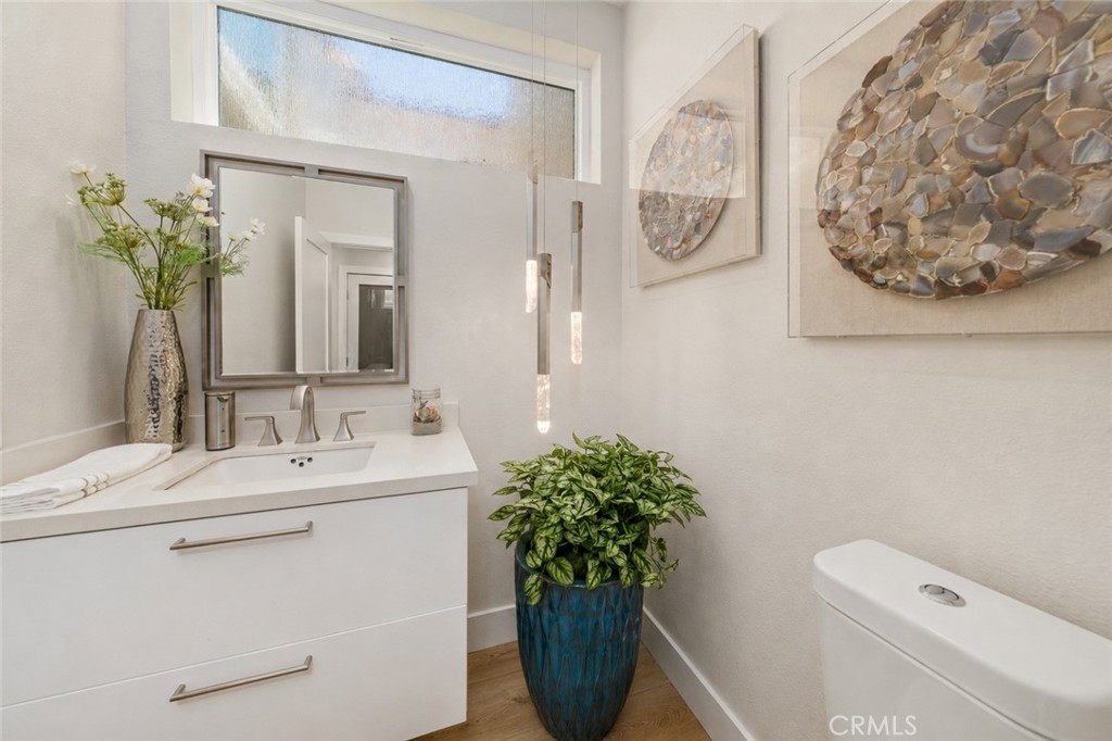 28 Saint Kitts Property Photo 13