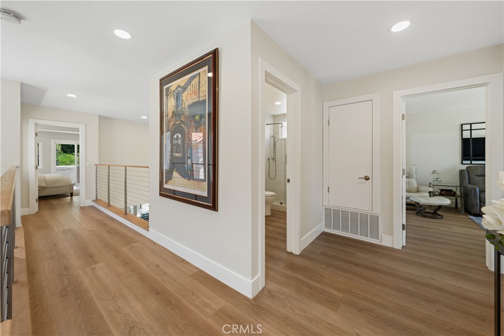 28 Saint Kitts Property Photo 15