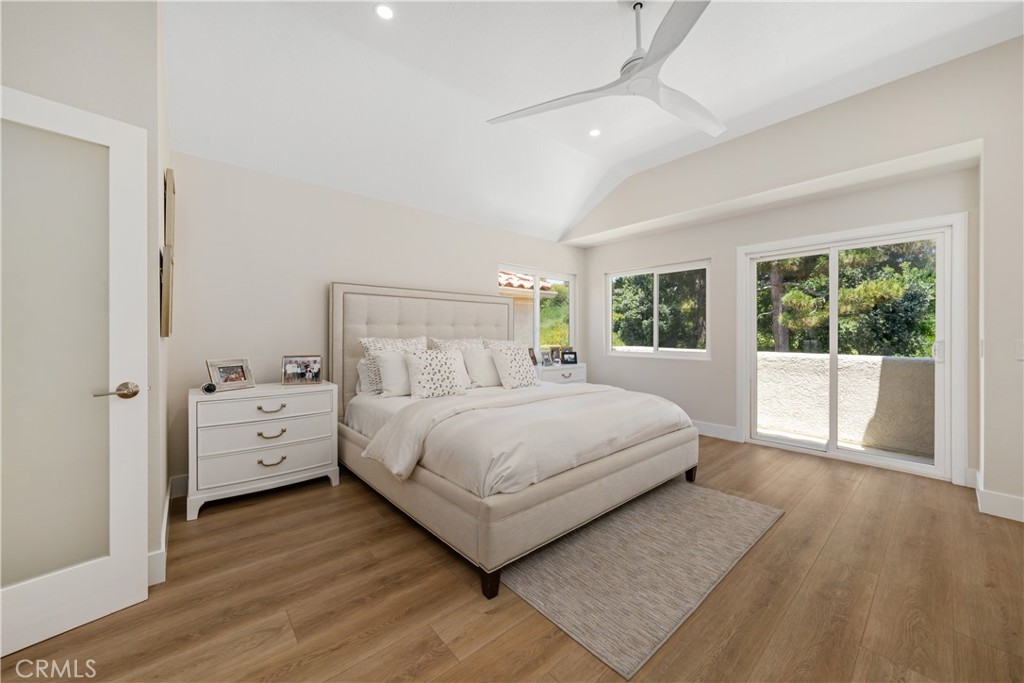 28 Saint Kitts Property Photo 16
