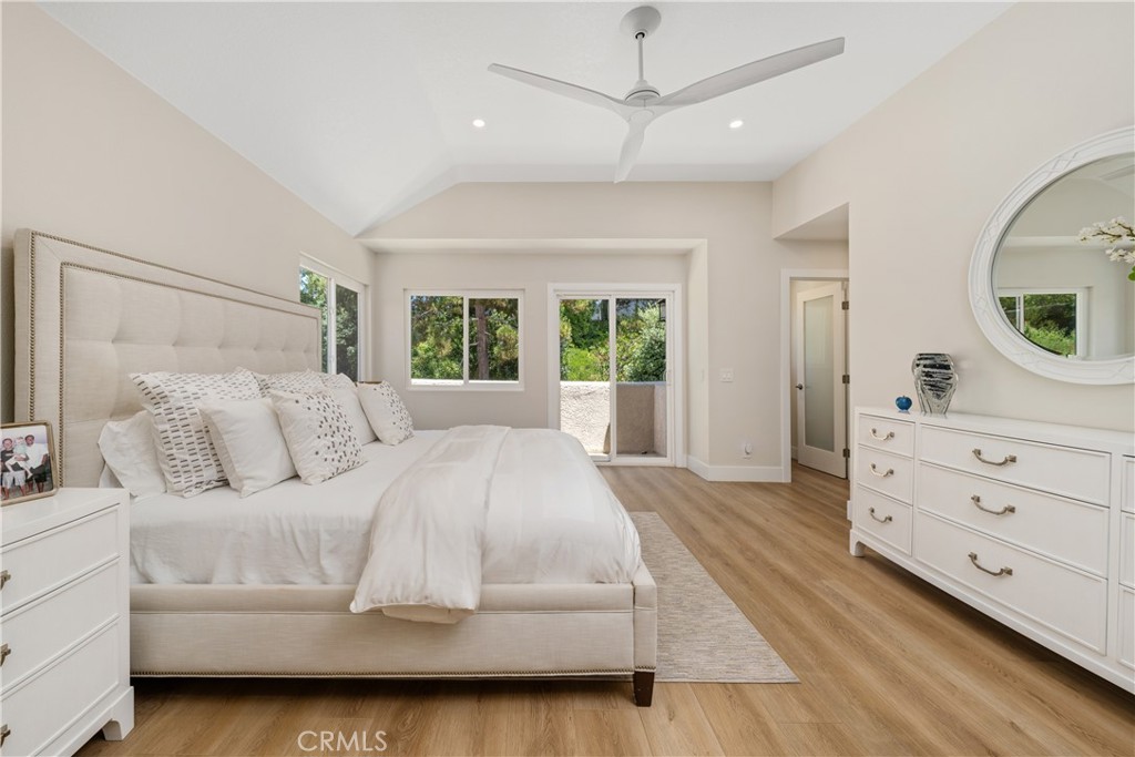 28 Saint Kitts Property Photo 17