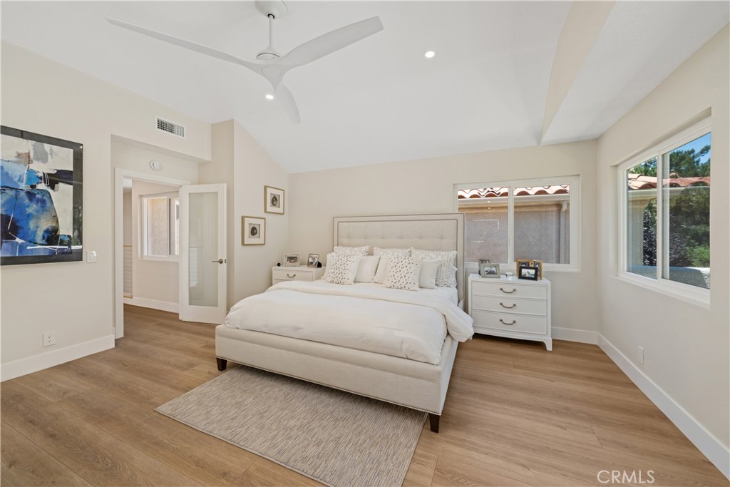28 Saint Kitts Property Photo 18