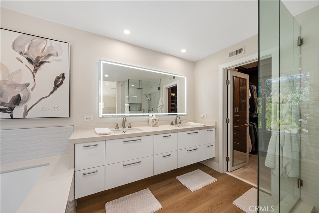 28 Saint Kitts Property Photo 19