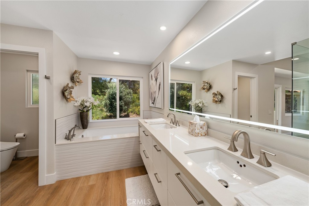 28 Saint Kitts Property Photo 20