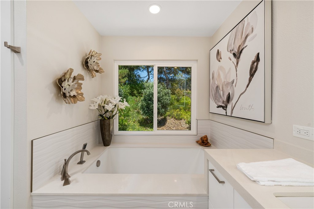 28 Saint Kitts Property Photo 21