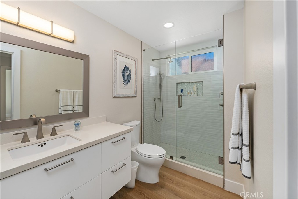 28 Saint Kitts Property Photo 22