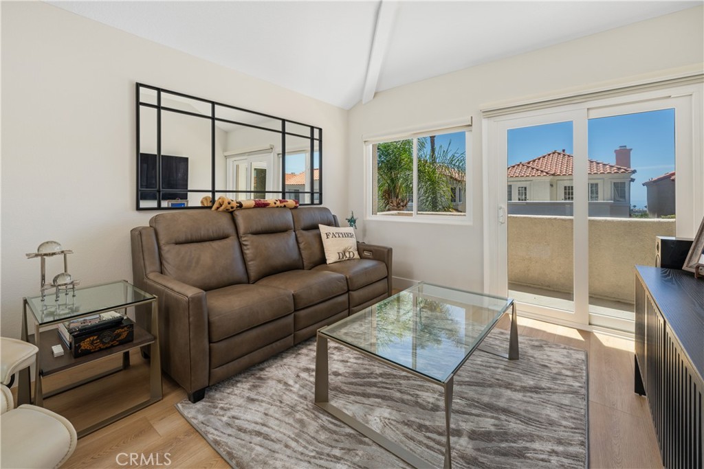 28 Saint Kitts Property Photo 23
