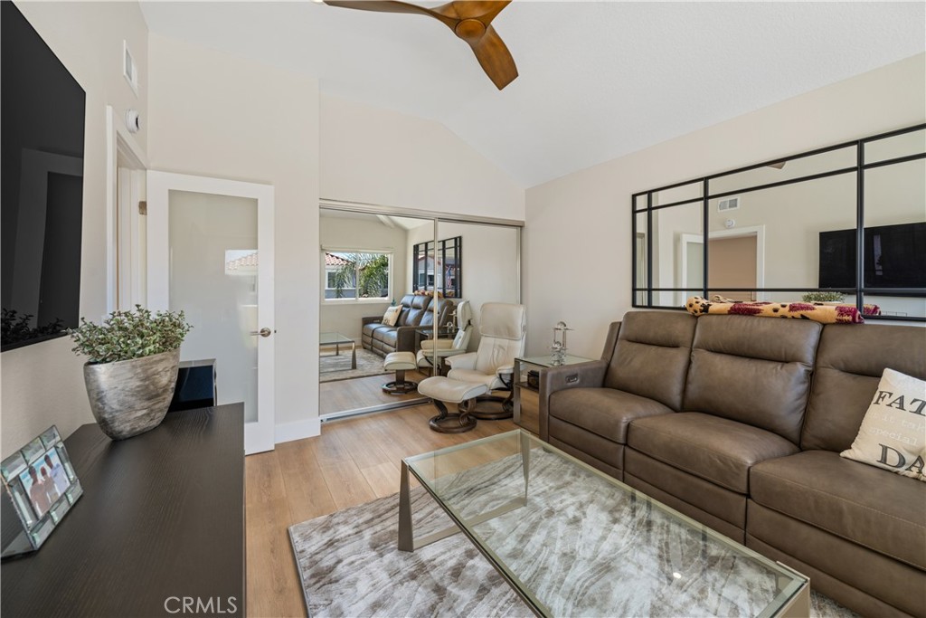 28 Saint Kitts Property Photo 24