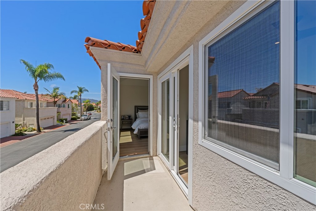 28 Saint Kitts Property Photo 25