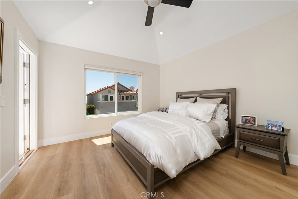28 Saint Kitts Property Photo 26