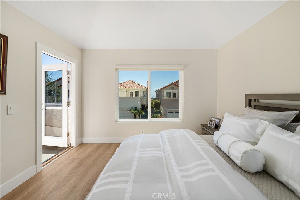 28 Saint Kitts Property Photo 27