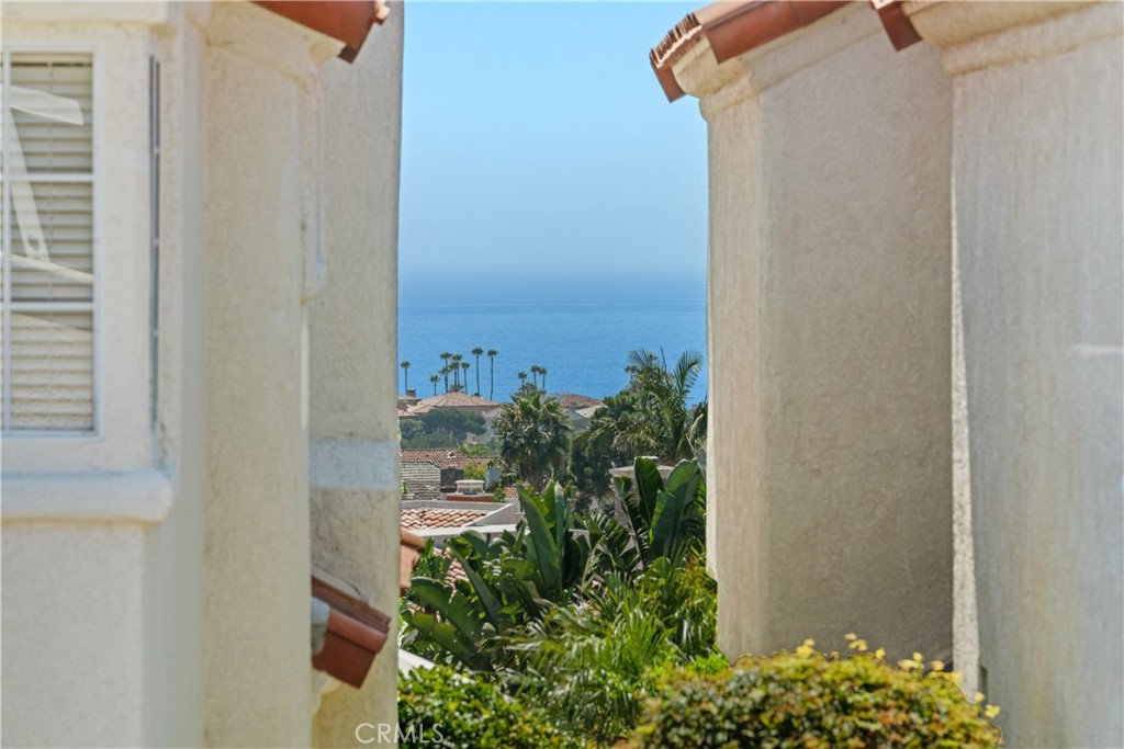 28 Saint Kitts Property Photo 28