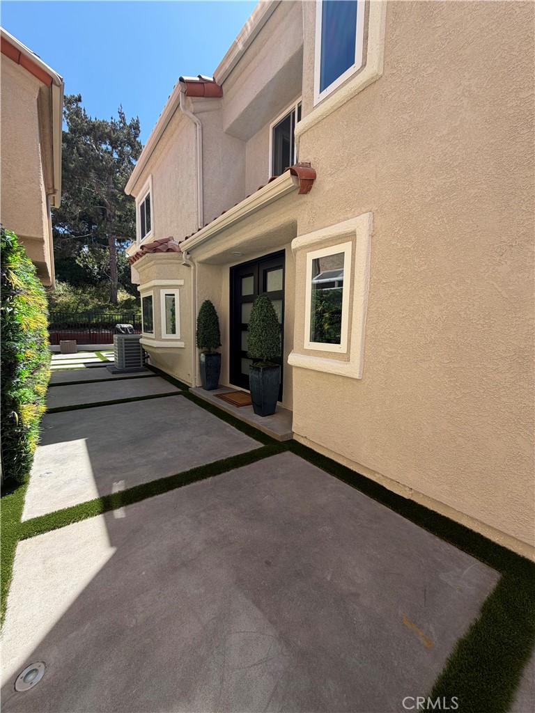 28 Saint Kitts Property Photo 31