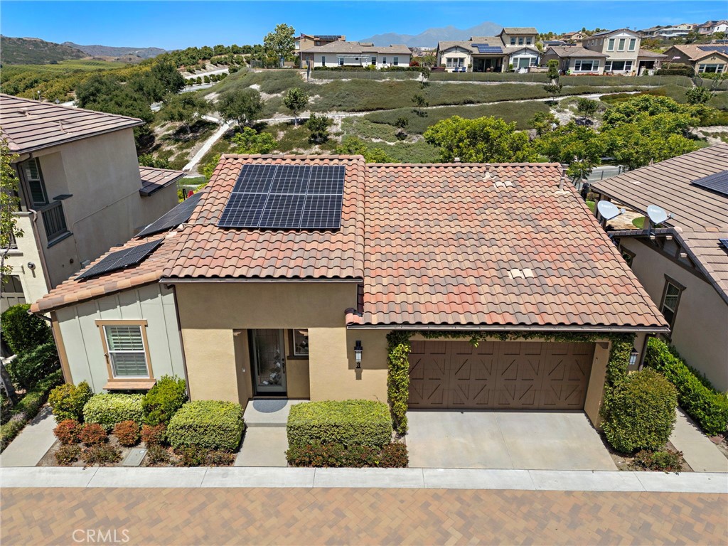 3 Cerrero Court Property Photo 2