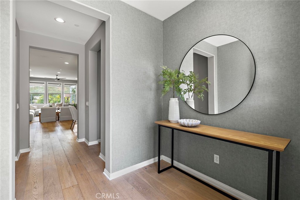 3 Cerrero Court Property Photo 3