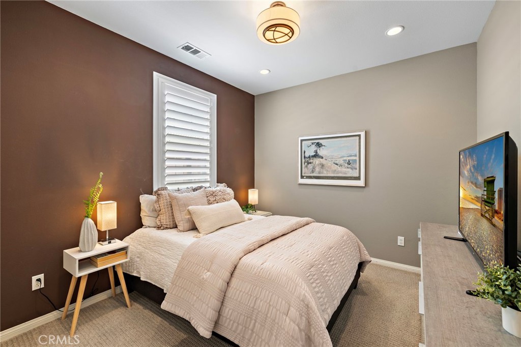 3 Cerrero Court Property Photo 13